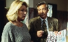 Alle meine Töchter | TV-Programm von zdf_neo