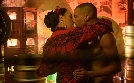 Escort Boys | TV-Programm von zdf_neo