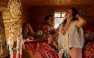 Escort Boys | TV-Programm von zdf_neo