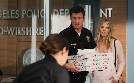 The Rookie | TV-Programm von zdf_neo