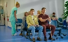 My Ex | TV-Programm von zdf_neo