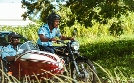Death in Paradise | TV-Programm von zdf_neo