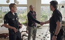 The Rookie | TV-Programm von zdf_neo