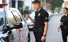 The Rookie | TV-Programm von zdf_neo