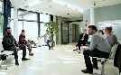 Liberame: Nach dem Sturm | TV-Programm von zdf_neo