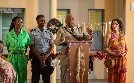 Death in Paradise | TV-Programm von zdf_neo