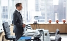 Suits | TV-Programm von zdf_neo