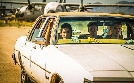 High-flyers | TV-Programm von zdf_neo