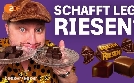 besseresser challenge | TV-Programm von zdfinfo