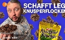besseresser challenge | TV-Programm von zdfinfo