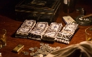 Mafia - Die Paten von New York | TV-Programm von zdfinfo