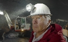 Deutschlands Schätze - Expedition in die Erdgeschichte | TV-Programm von zdfinfo
