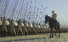 Entscheidung auf dem Schlachtfeld | TV-Programm von zdfinfo