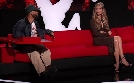 Ridiculousness | TV-Programm von MTV