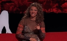 Ridiculousness | TV-Programm von MTV