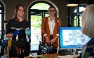 Die Kanzlei | TV-Programm von NDR