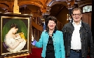 Kunst + Krempel | TV-Programm von BR