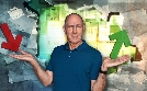 Quarks im Ersten | TV-Programm von ARD alpha HD