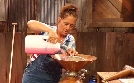 Moonshiners: Master Distiller | TV-Programm von DMAX