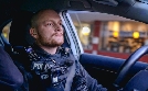 Speed Cops - Poser und Raser im Visier | TV-Programm von DMAX