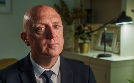 Zugriff - Polizei im Spezialeinsatz | TV-Programm von DMAX
