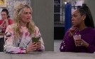 The Neighborhood | TV-Programm von ProSieben