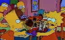 Die Simpsons | TV-Programm von ProSieben