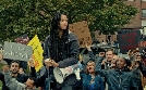 The First Purge | TV-Programm von ProSieben