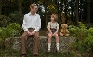 Goodbye Christopher Robin | TV-Programm von SAT.1