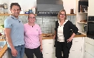 Der Haushalts-Check mit Yvonne Willicks | TV-Programm von SWR