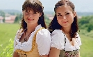 Utta Danella | TV-Programm von SWR