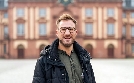 Hausnummer Lecker | TV-Programm von SWR
