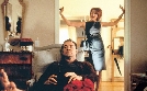 American Beauty | TV-Programm von SWR