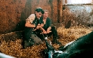Land - Liebe - Luft | TV-Programm von SWR