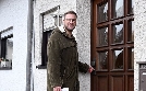 Hausnummer Lecker | TV-Programm von SWR