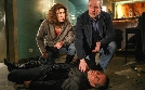 Tatort | TV-Programm von SWR