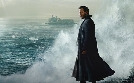 The Count of Monte Cristo | TV-Programm von Tele 5