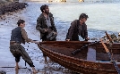 The Count of Monte Cristo | TV-Programm von Tele 5