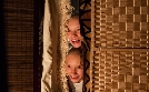 Das doppelte Lottchen | TV-Programm von Das Erste