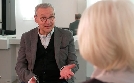 DEFA 80 - Knut Elstermann und Gäste zeigen das DEFA Gelände Babelsberg | TV-Programm von RBB