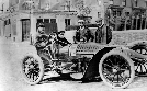 Vom Motorwagen zum Boliden - Die Geschichte des Automobils | TV-Programm von arte