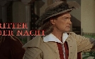 Der Gejagte - Ritter der Nacht | TV-Programm von arte