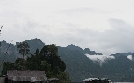 Geheimnisse Asiens: Die schönsten Nationalparks | TV-Programm von arte