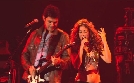 Shakira, Oral Fixation Tour | TV-Programm von arte