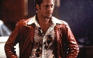 Brad Pitt - Die Revanche eines Sexsymbols | TV-Programm von arte