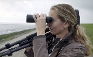 Natura Europa | TV-Programm von arte