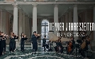 Die vier Jahreszeiten: In Venedig | TV-Programm von arte