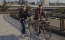 Perfect Days | TV-Programm von ONE HD