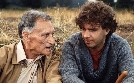 Fridolin | TV-Programm von mdr