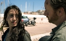 Spurlos in Marseille | TV-Programm von WDR